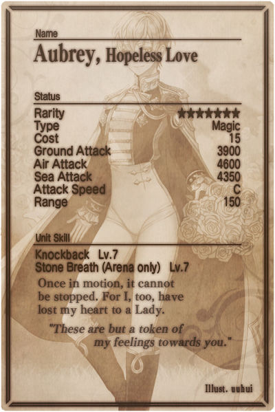 File:Aubrey card back.jpg