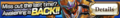 Thumbnail for version as of 16:28, 25 May 2015