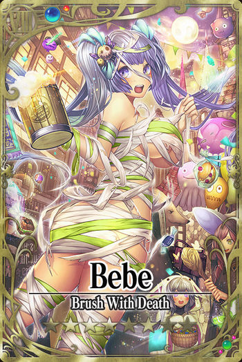 Bebe card.jpg