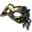 Black Masque icon.png