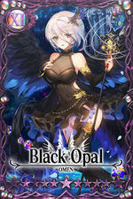 Black Opal m card.jpg