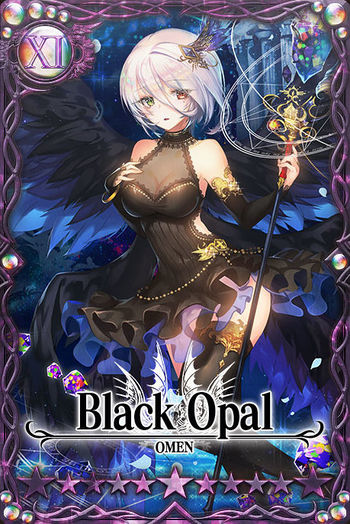Black Opal m card.jpg