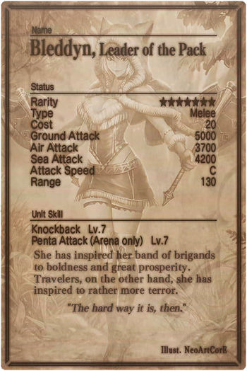 Bleddyn card back.jpg