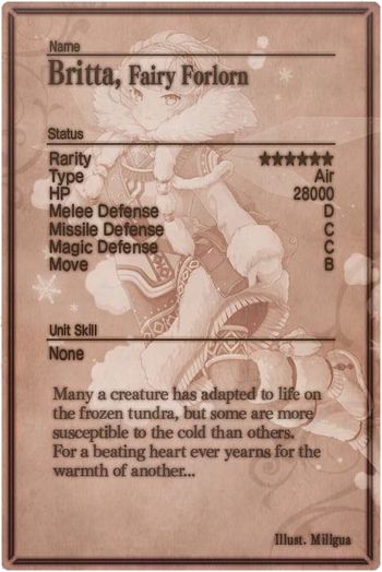 Britta m card back.jpg