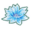 Calm Blossom icon.png