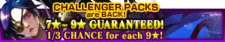 Challenger Packs 37 banner.png