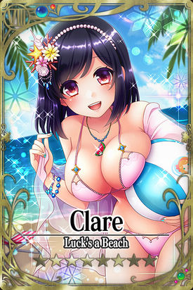 Clare card.jpg