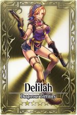 Delilah card.jpg