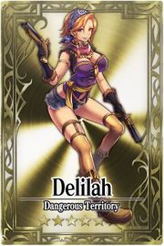 Delilah card.jpg