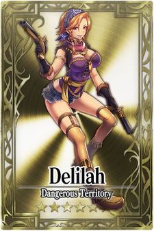 Delilah card.jpg