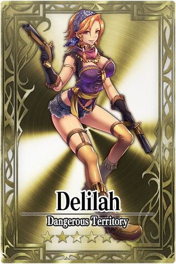 Delilah card.jpg