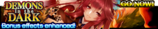 Demons in the Dark release banner.png