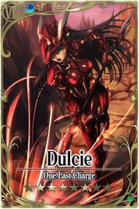 Dulcie card.jpg