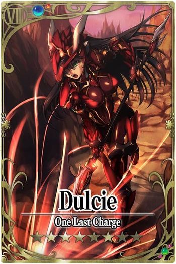 Dulcie card.jpg