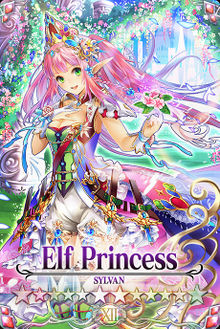 Elf Princess card.jpg