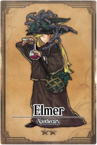 Elmer card.jpg