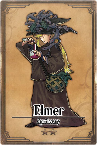 File:Elmer card.jpg