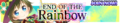 Thumbnail for version as of 05:05, 25 April 2015