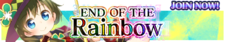 End of the Rainbow release banner.png