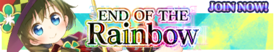 End of the Rainbow release banner.png