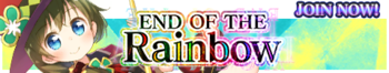 End of the Rainbow release banner.png