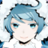 Erishkigal icon.png