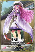 Esther 7 card.jpg