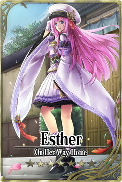 Esther 7 card.jpg