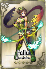 Fallu card.jpg