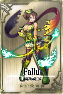 Fallu card.jpg