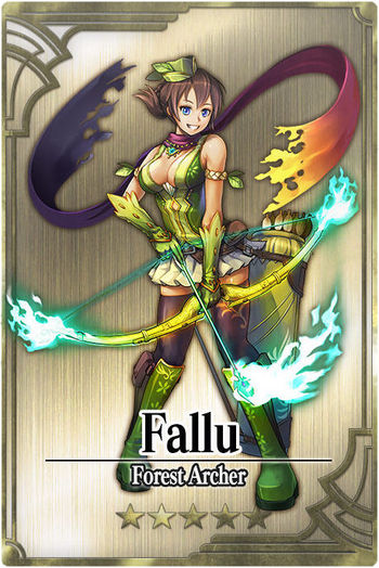 Fallu card.jpg