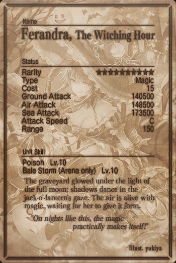 Ferandra card back.jpg