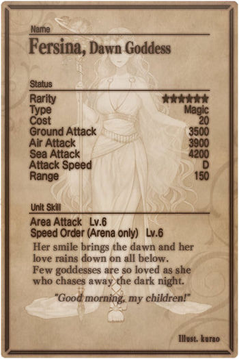 Fersina card back.jpg