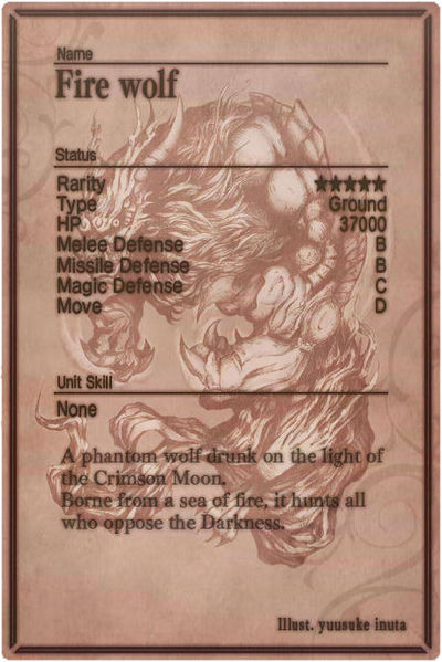 File:Fire Wolf card back.jpg