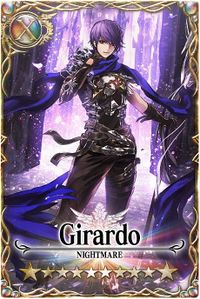 Girardo card.jpg