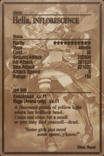 Helia card back.jpg