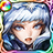 Hivern mlb icon.png