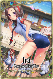 Ira card.jpg