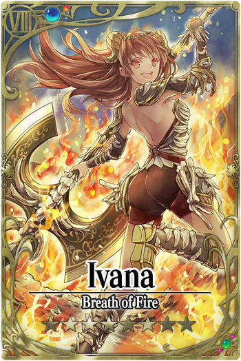 Ivana card.jpg