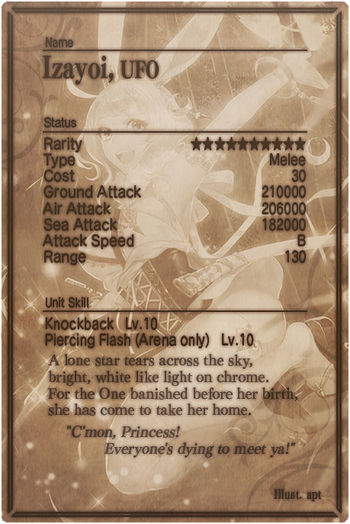 Izayoi card back.jpg