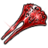 Kanzashi icon.png