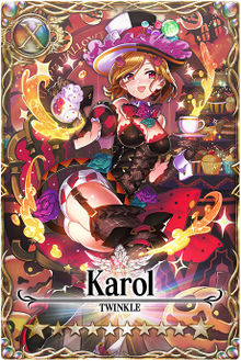 Karol card.jpg