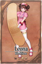 Leona m card.jpg