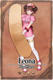 Leona m card.jpg