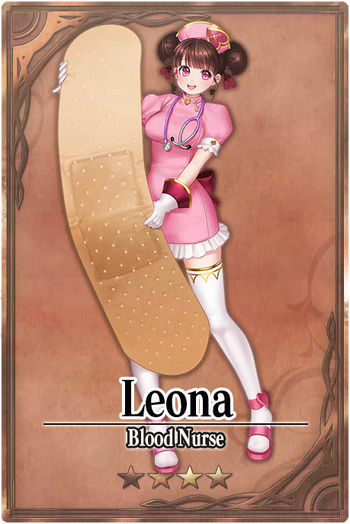 Leona m card.jpg
