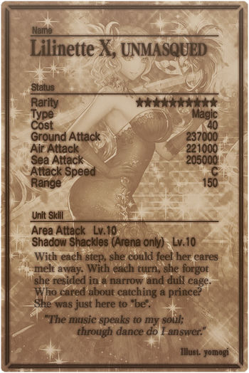 Lilinette mlb card back.jpg