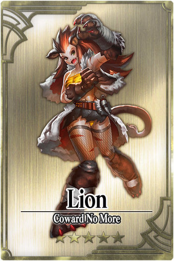 Lion card.jpg