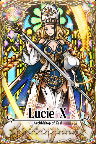 Lucie 10 mlb card.jpg