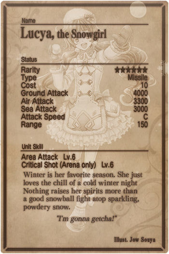 Lucya card back.jpg