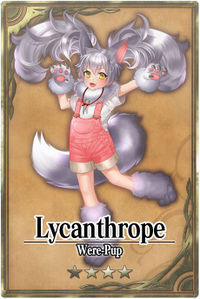 Lycanthrope 4 card.jpg
